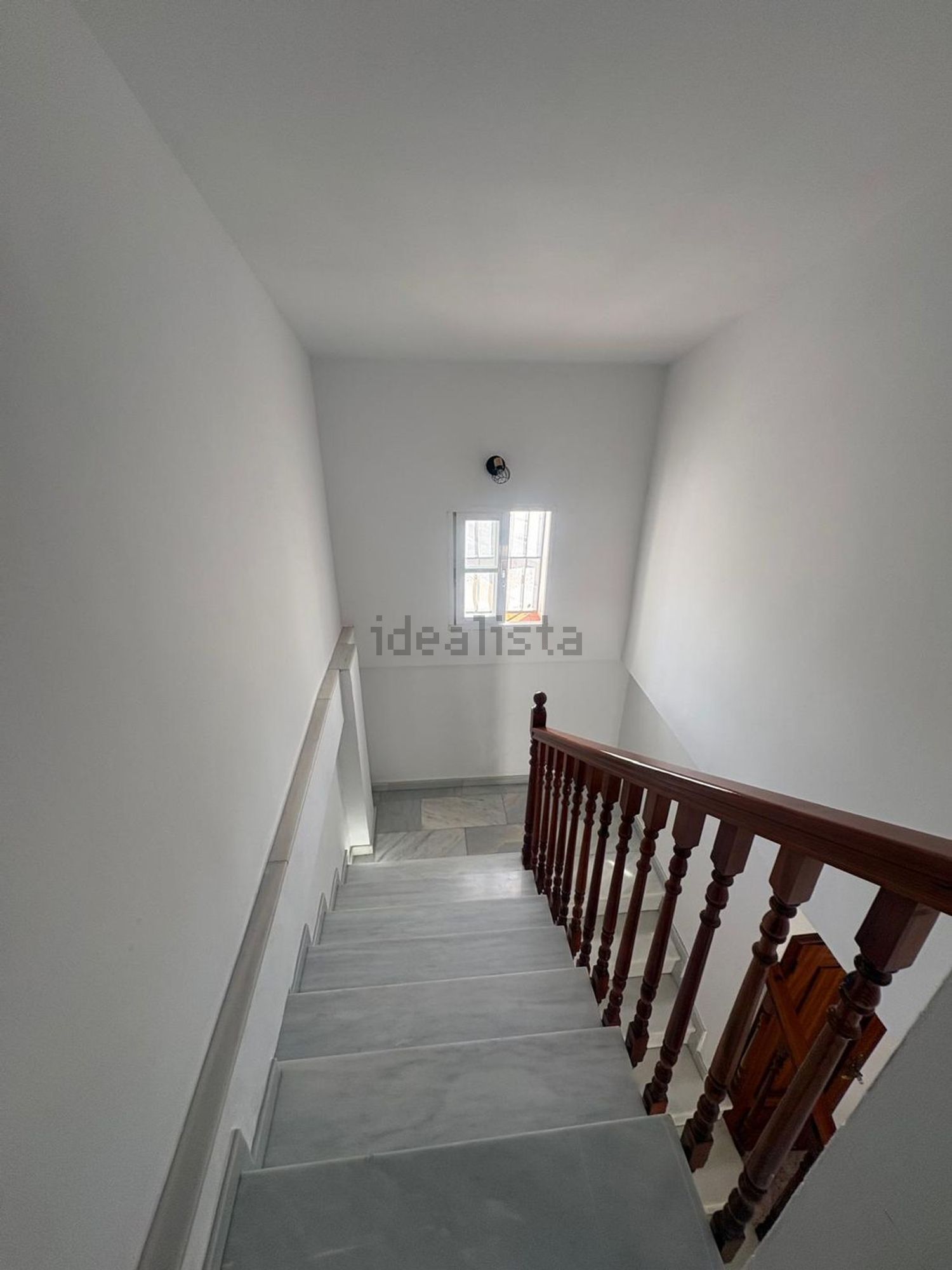 Appartamento 100 m² a Almáchar