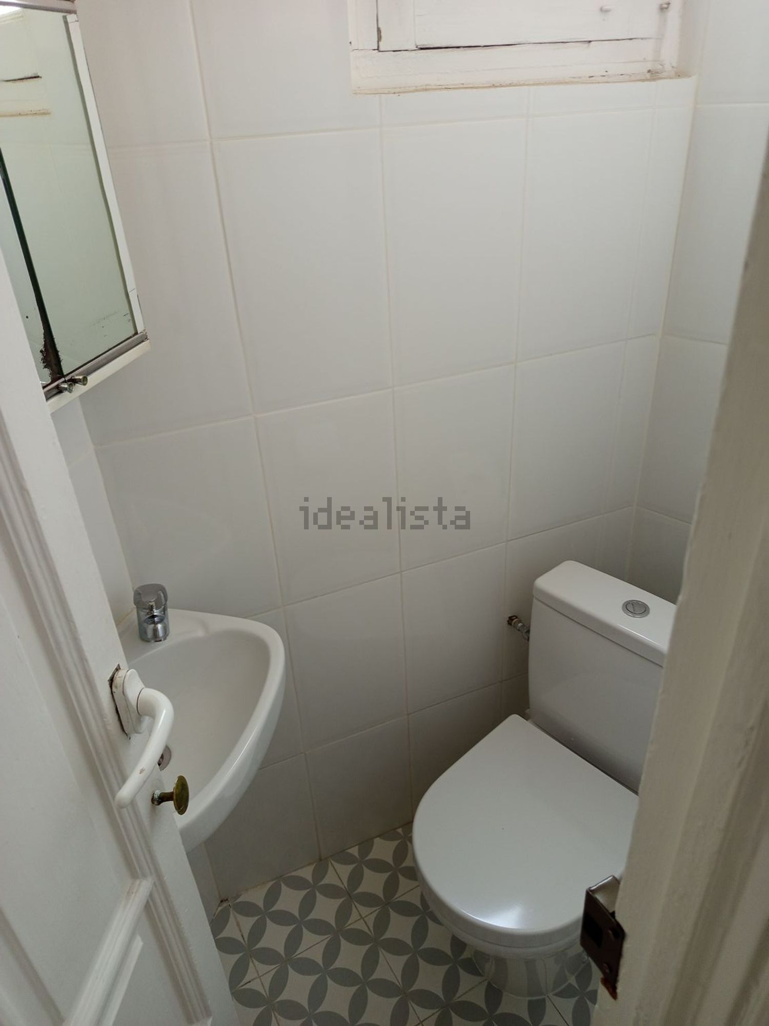 Apartamento 90 m² em Madrid