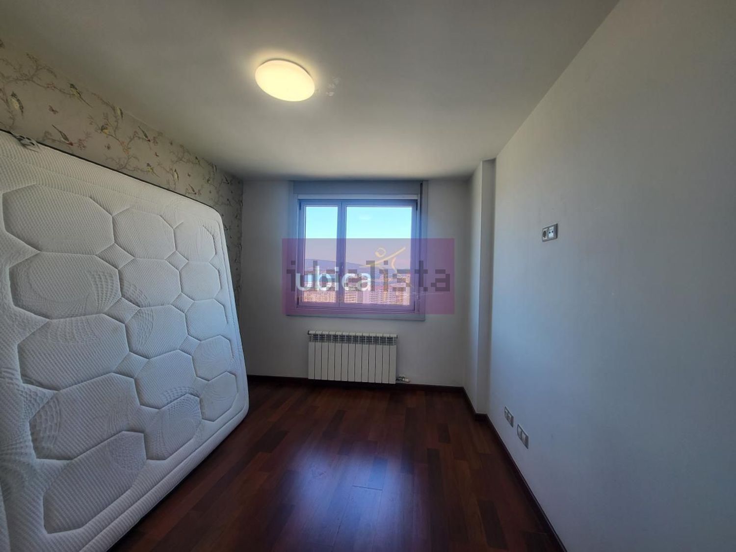 Pis de 100 m² a Vigo