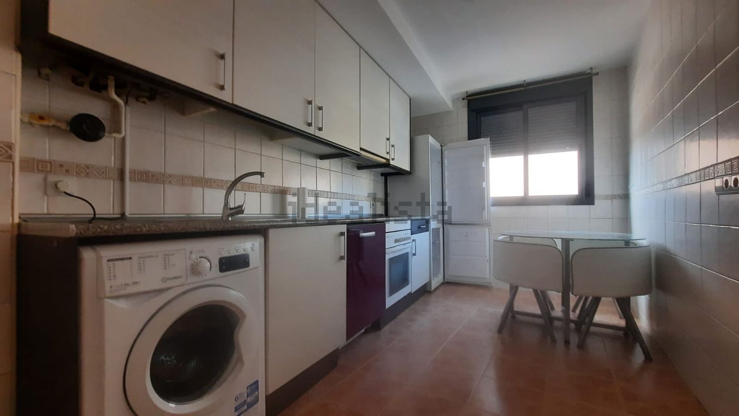Appartement 75 m² à La Puebla de Alfindén