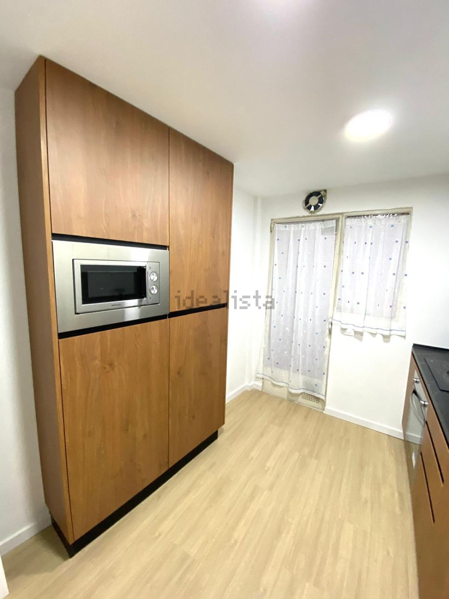 Habitación 120 m², Albacete