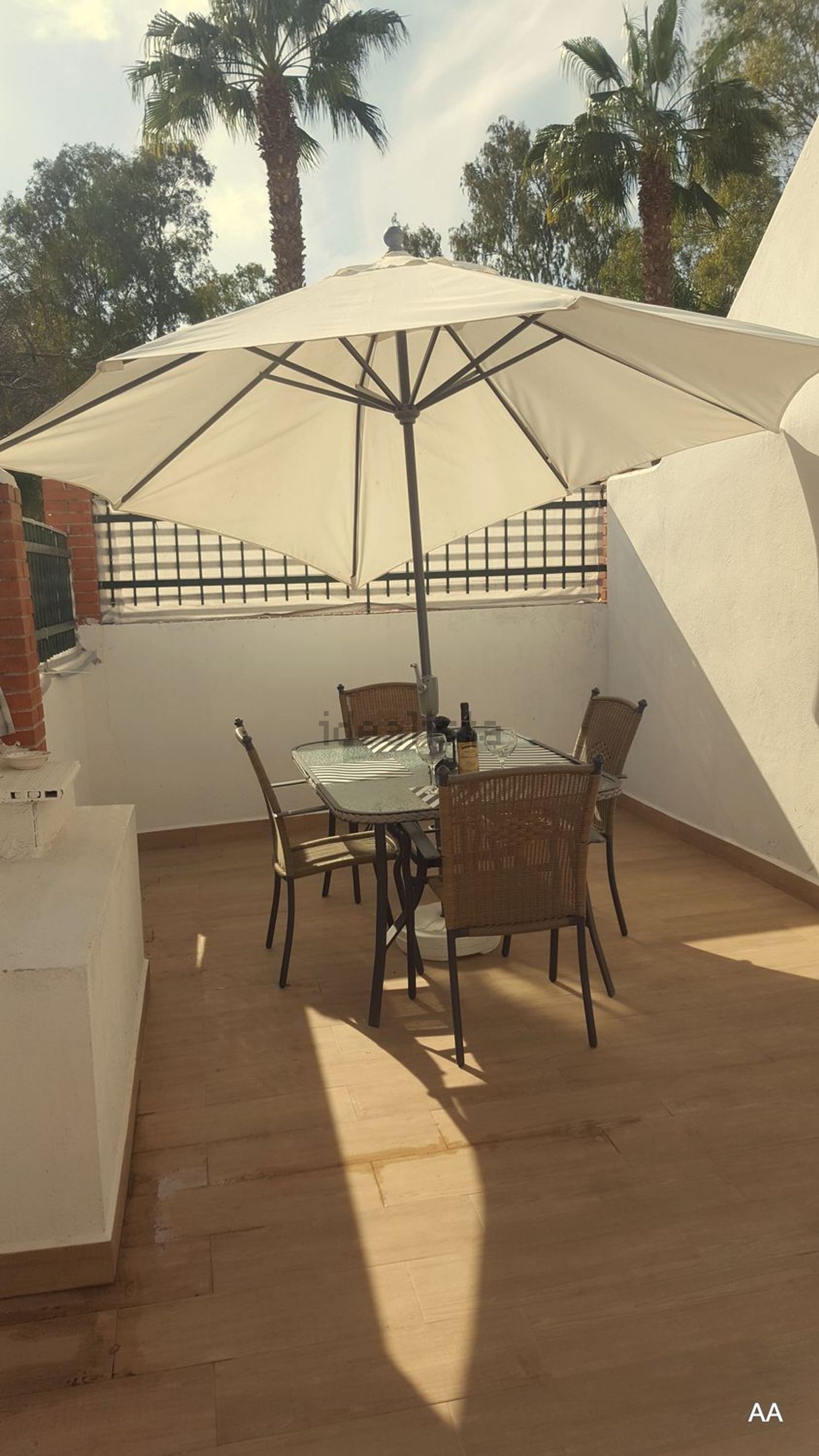 Appartamento 39 m² a Marbella