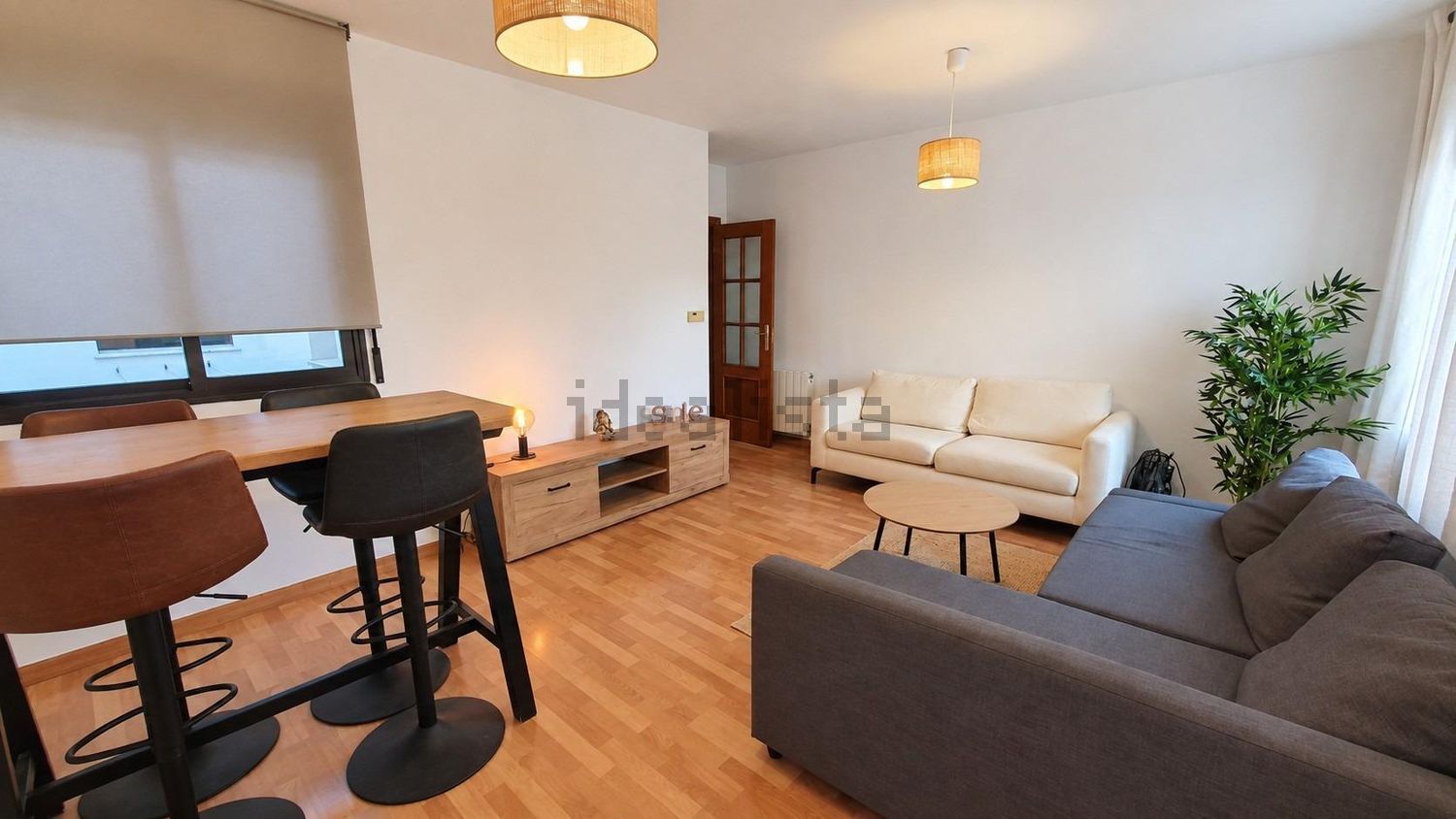 Pis de 73 m² a La Zubia