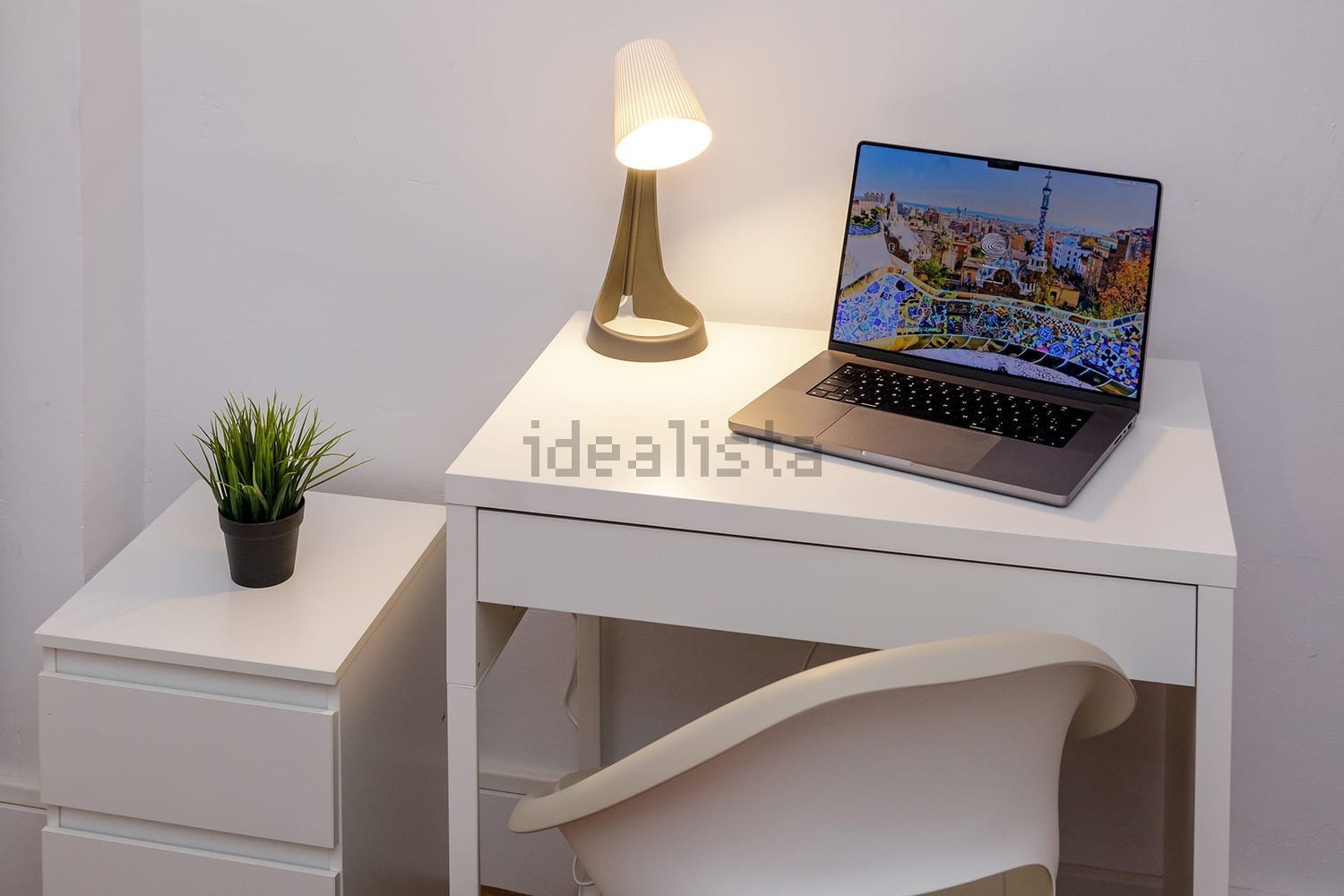 Habitación en alquiler, Barcelona