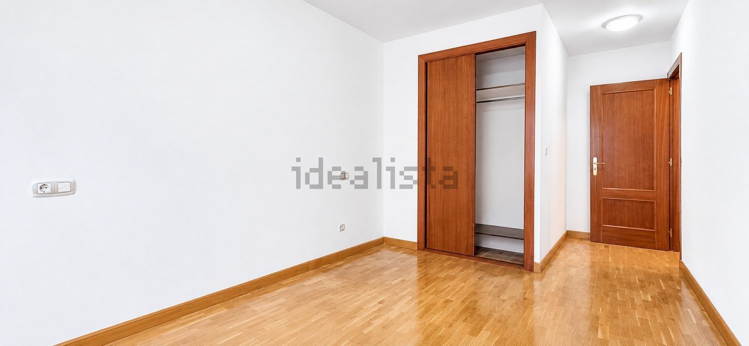 Appartement 55 m² à Siero