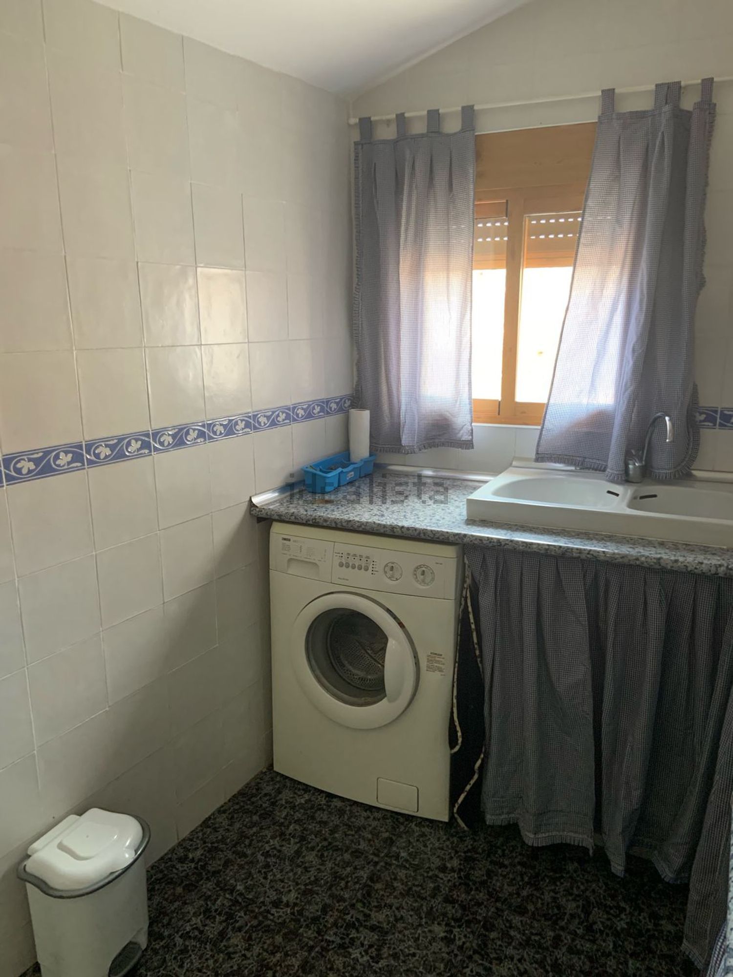 Casa 75 m² a El Toro