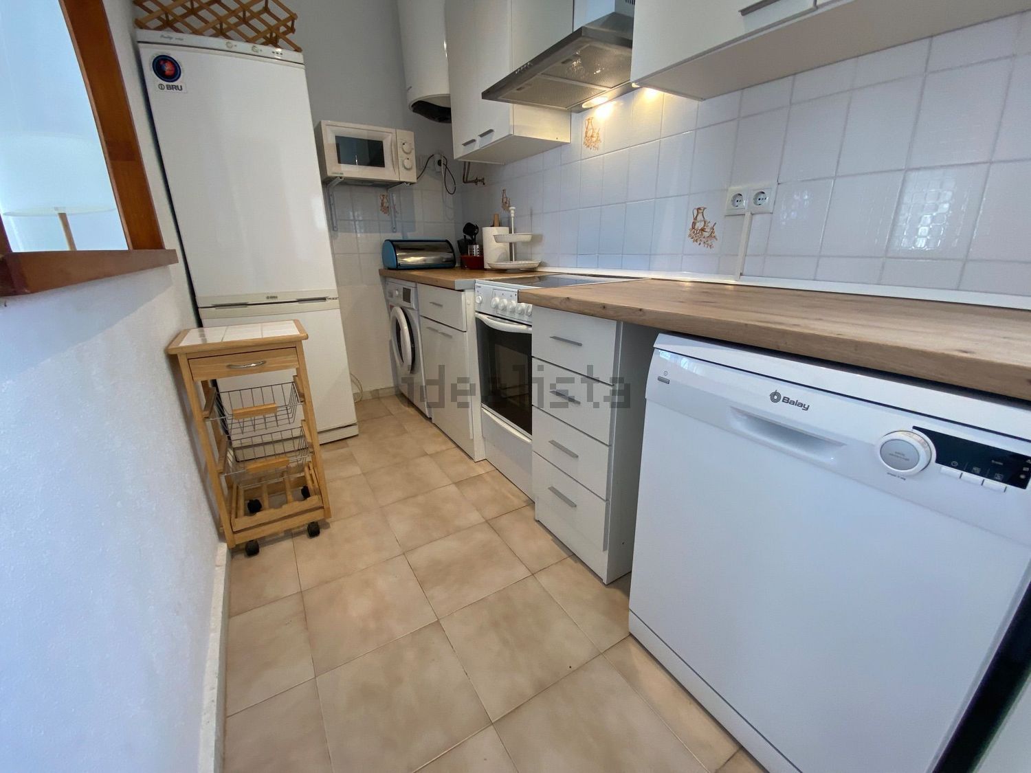 House 100 m² in Torrevieja