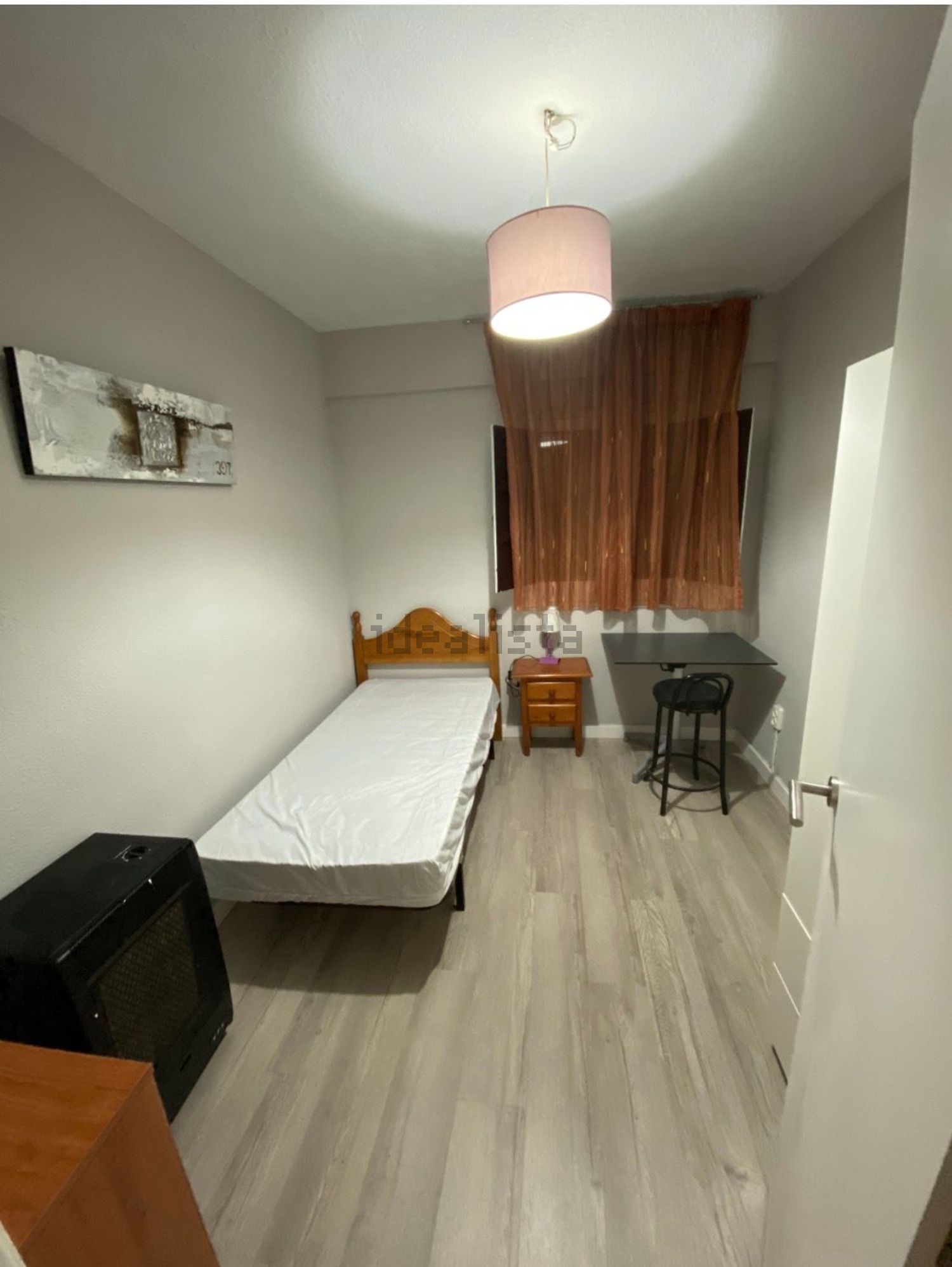 Piso de 80 m² en Granada