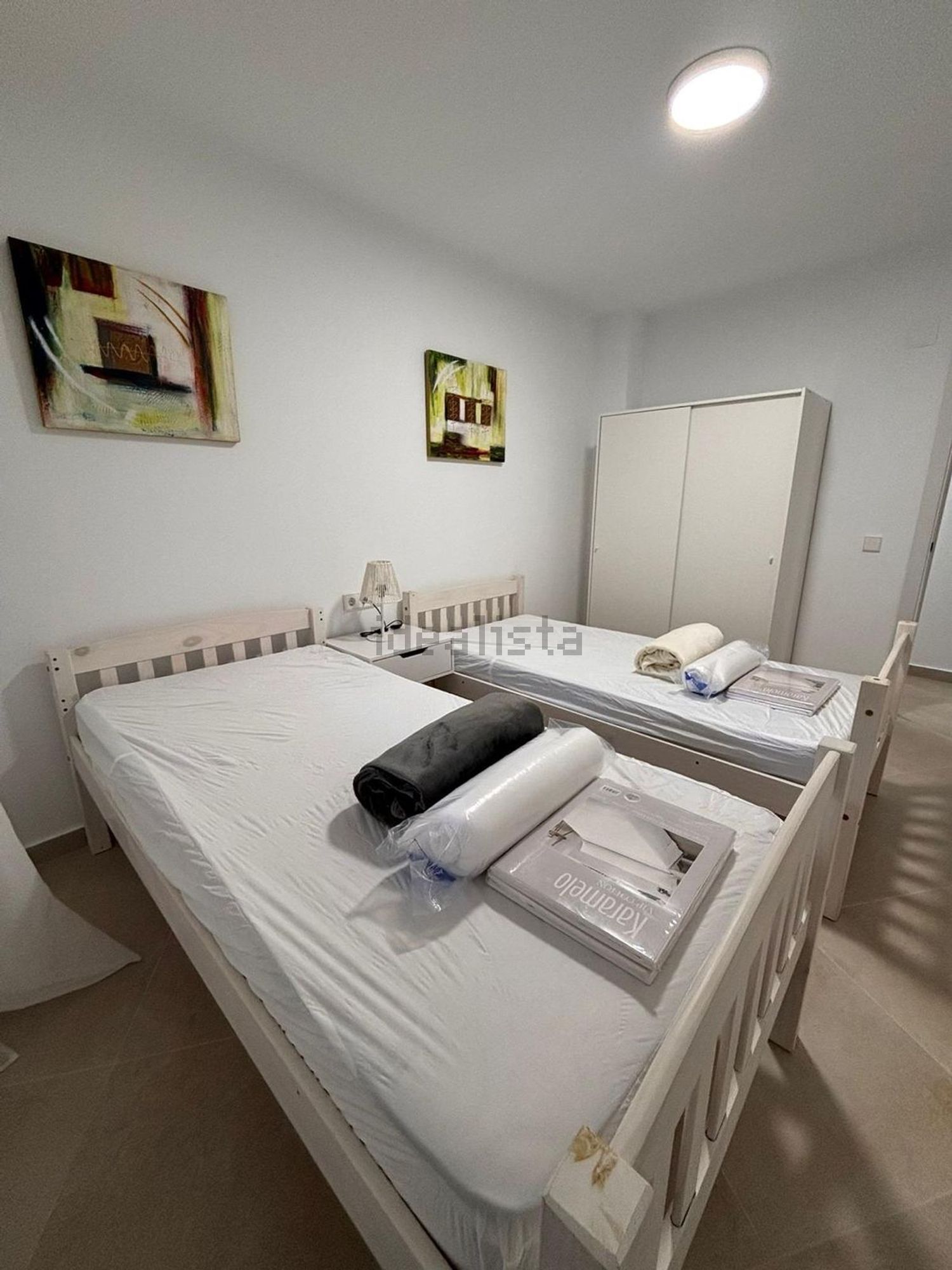 Appartamento 100 m² a Eivissa