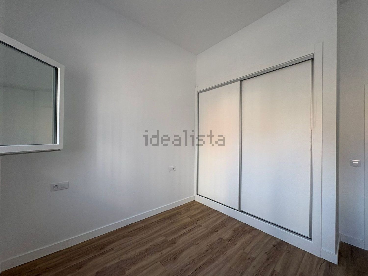 Wohnung 79 m² in Castilleja de la Cuesta