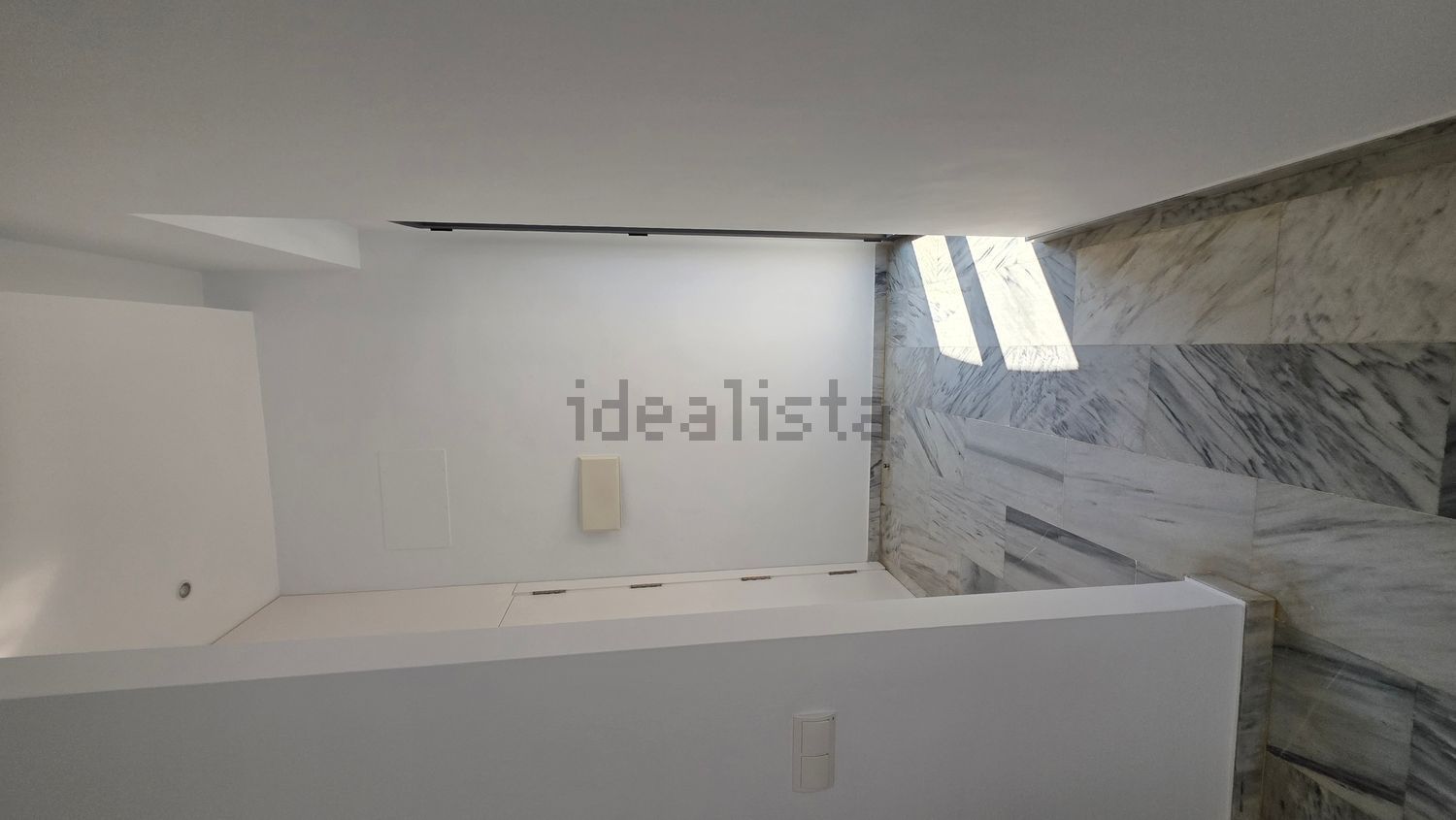 Wohnung 65 m² in Sevilla