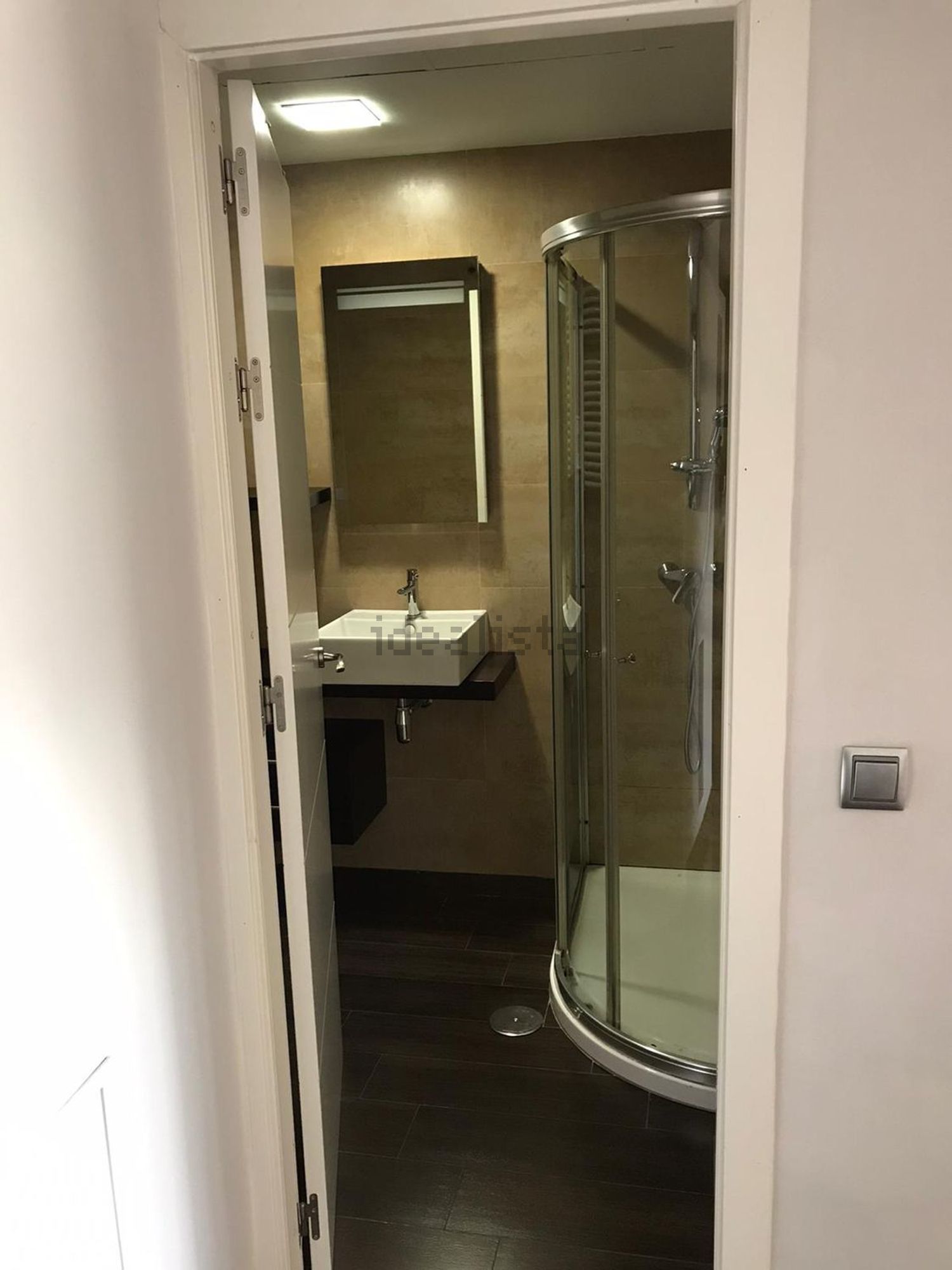 Piso de 75 m² en Sevilla