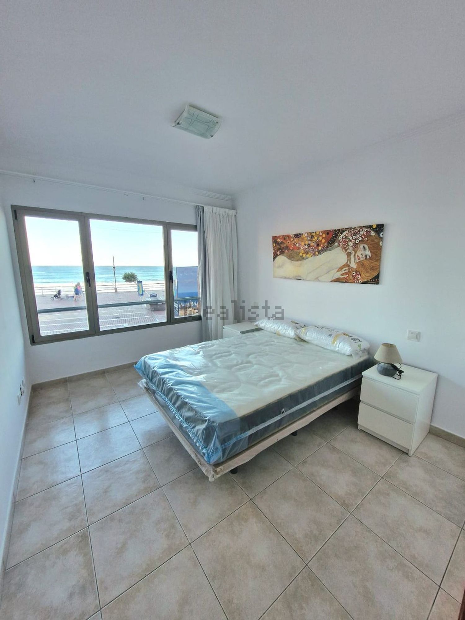 Appartamento 74 m² a Las Palmas de Gran Canaria