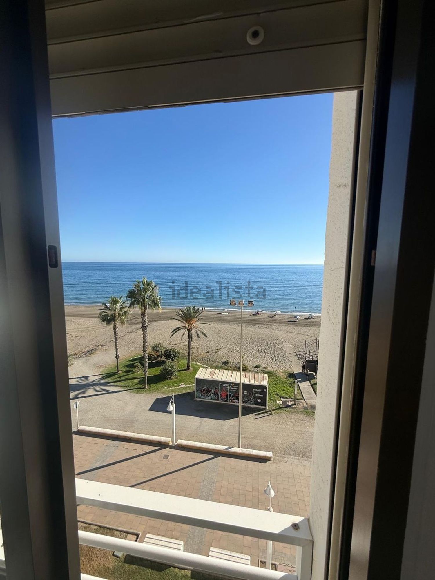 Pis de 70 m² a Rincón de la Victoria