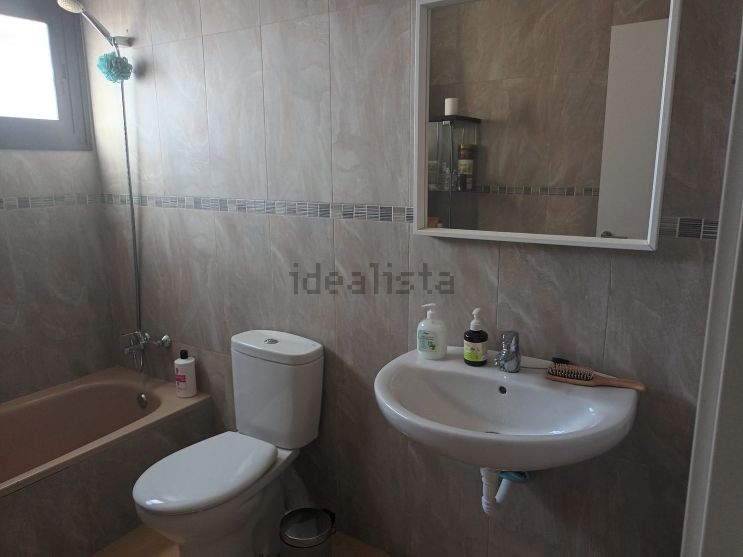 Habitación en alquiler, Arrecife