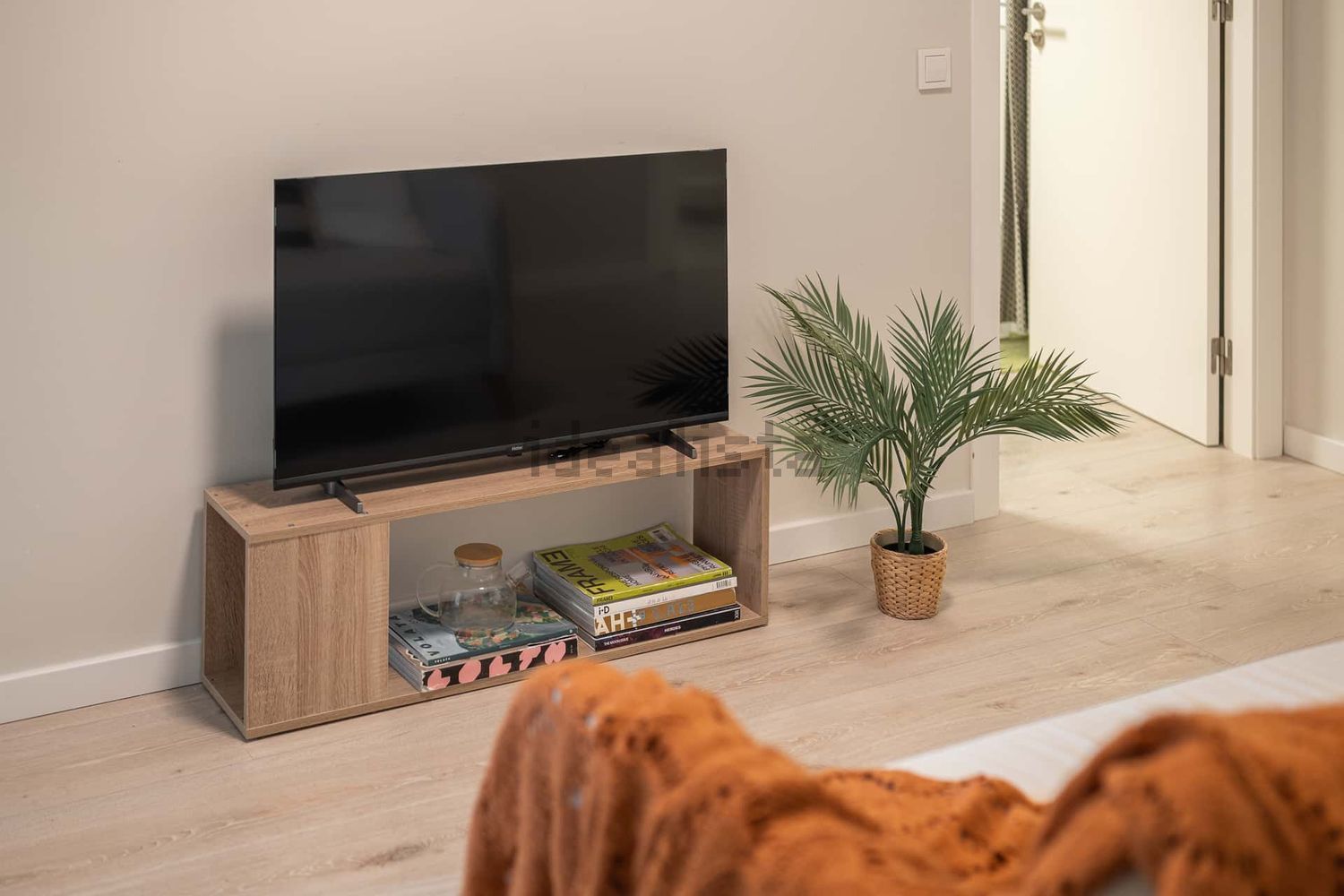 Habitación en alquiler, Barcelona