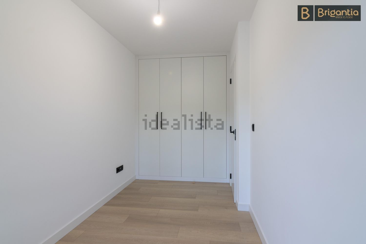 Pis de 68 m² a Carral