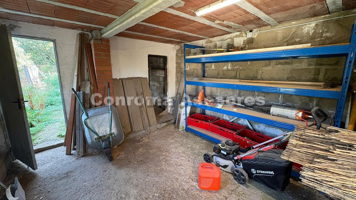 Casa de 196 m² en Lloret de Mar