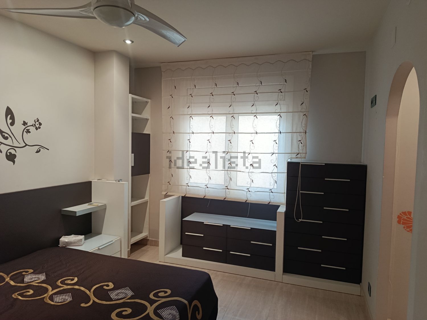 Casa 198 m² a Tortosa