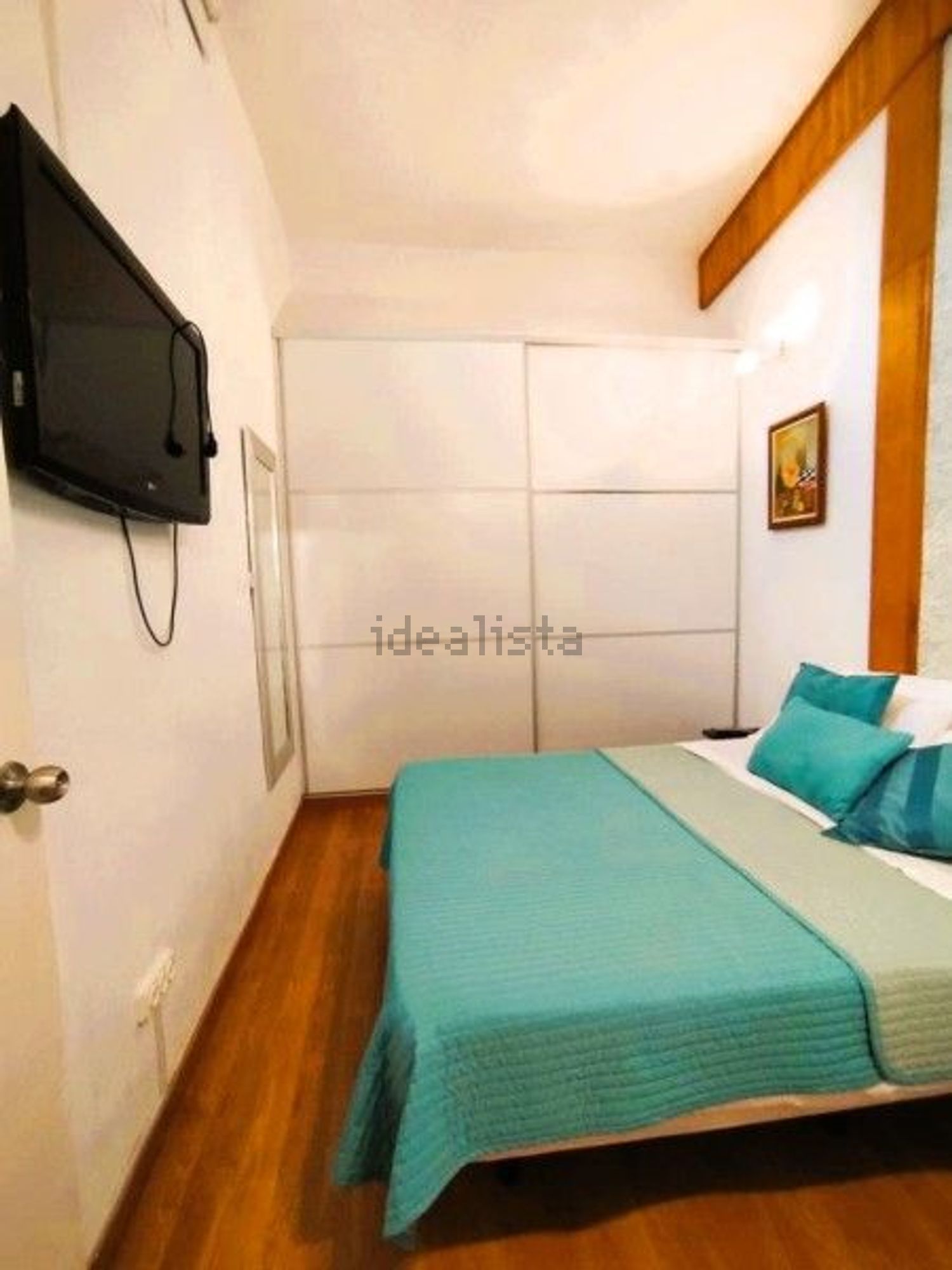 Piso de 70 m² en Güímar