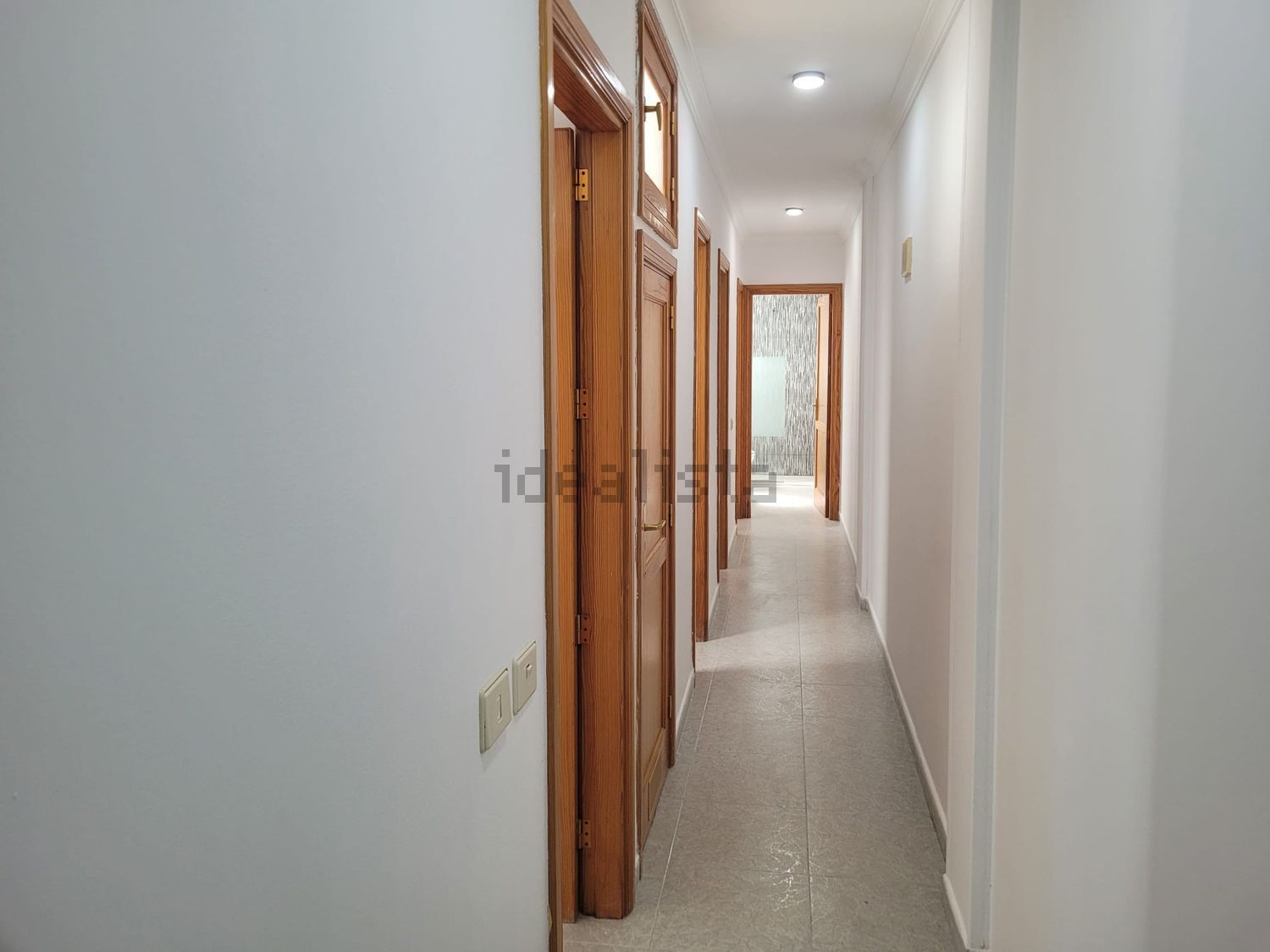 Pis de 95 m² a Telde