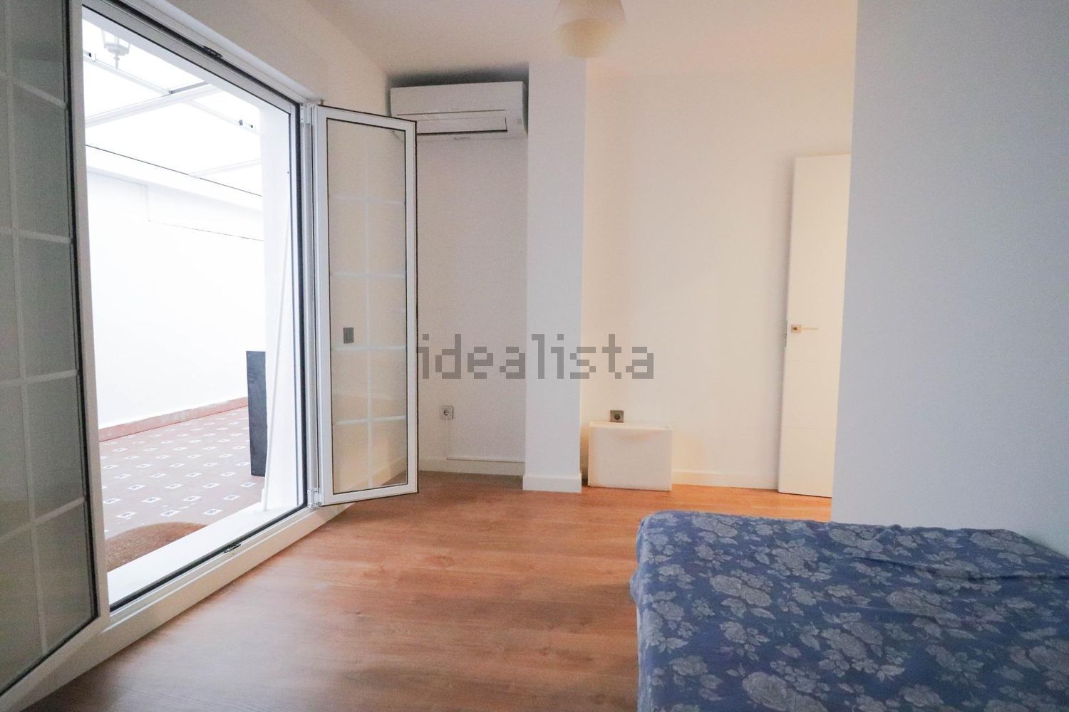 Appartamento 122 m² a Almería
