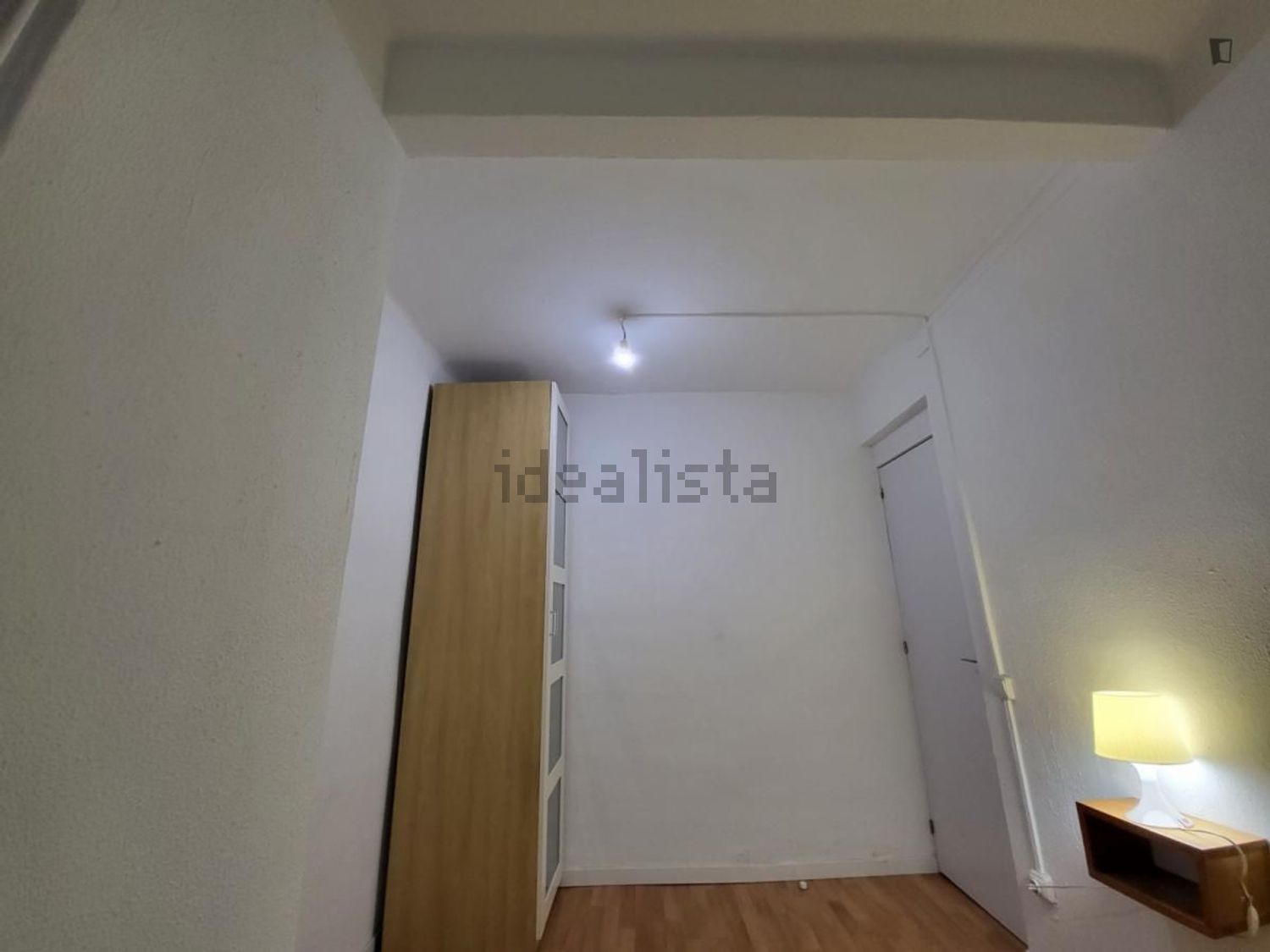 Piso de 60 m² en l'Hospitalet de Llobregat