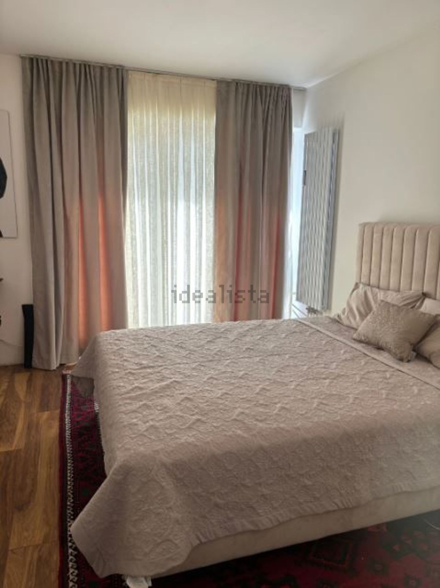 Piso de 71 m² en Santander