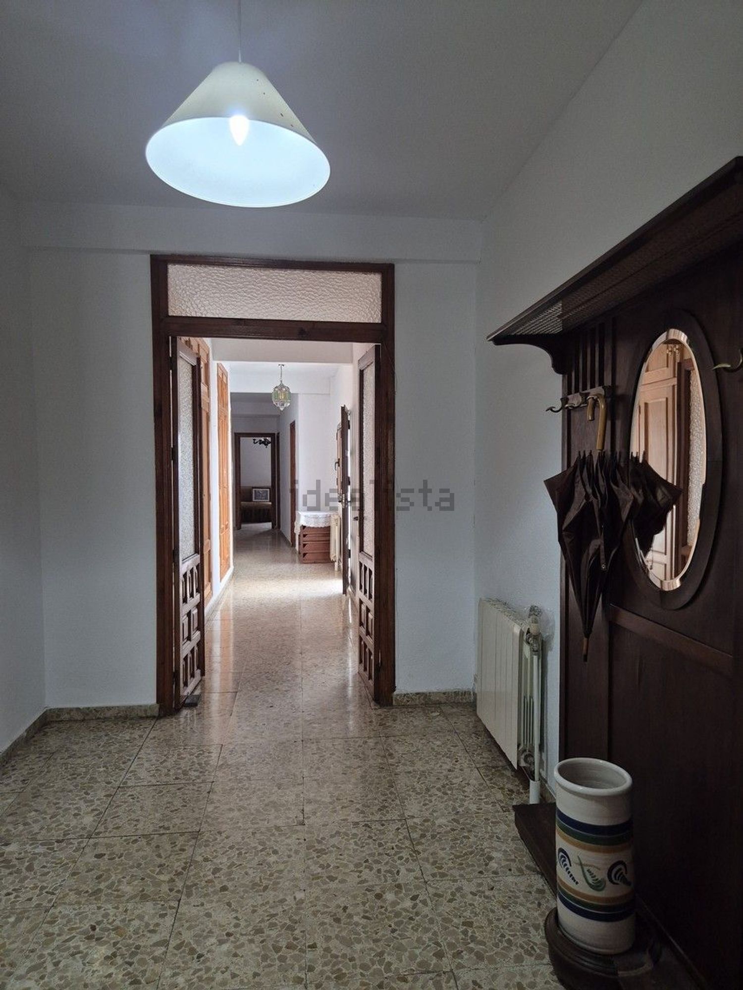 Piso de 156 m² en Lucena