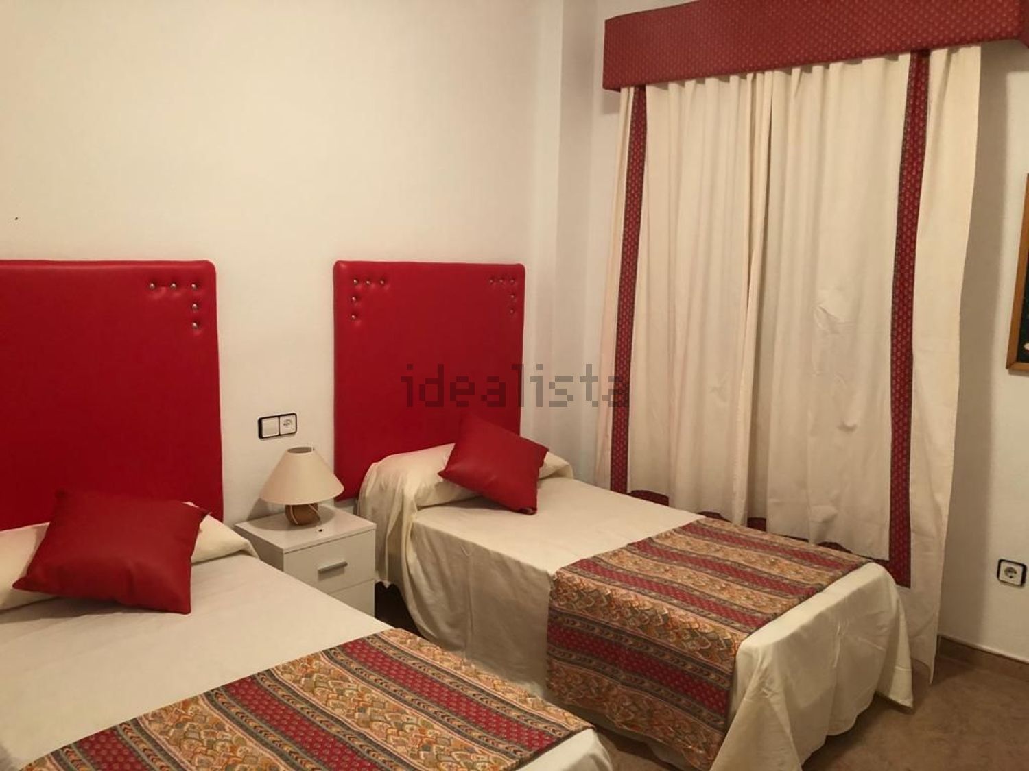 Apartamento 82 m² em Roquetas de Mar
