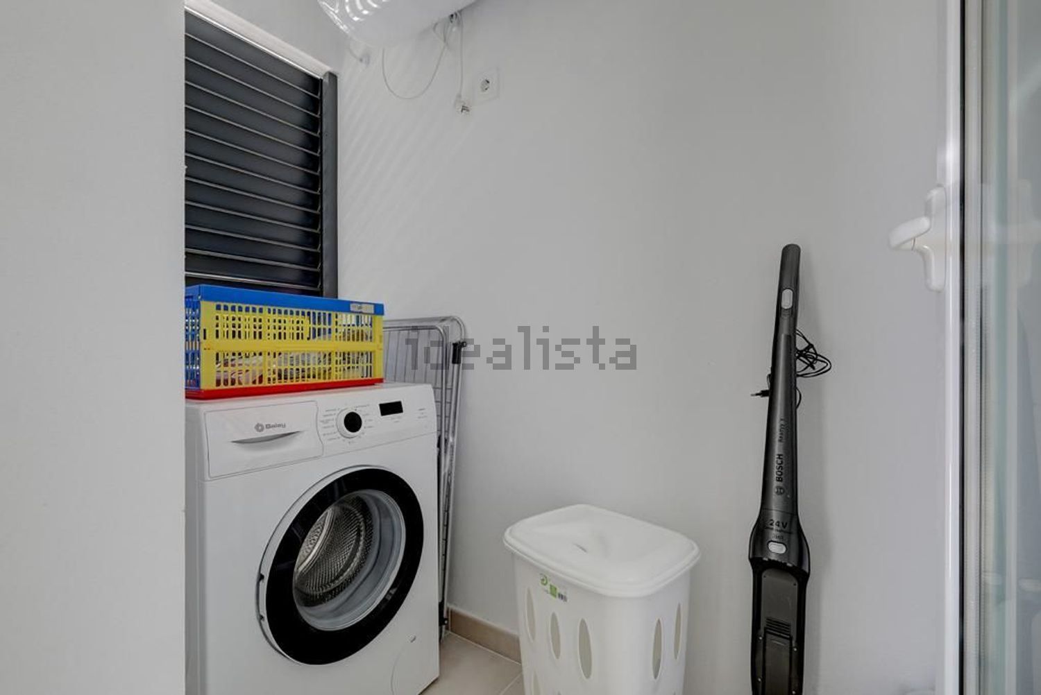 Appartement 90 m² à Estepona