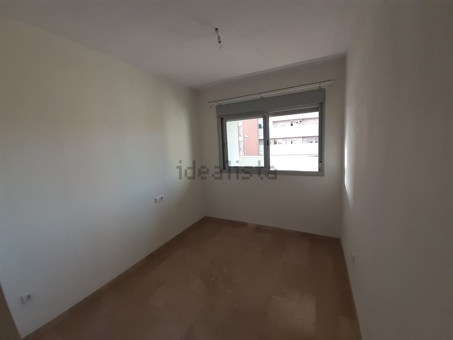 Wohnung 144 m² in Sevilla