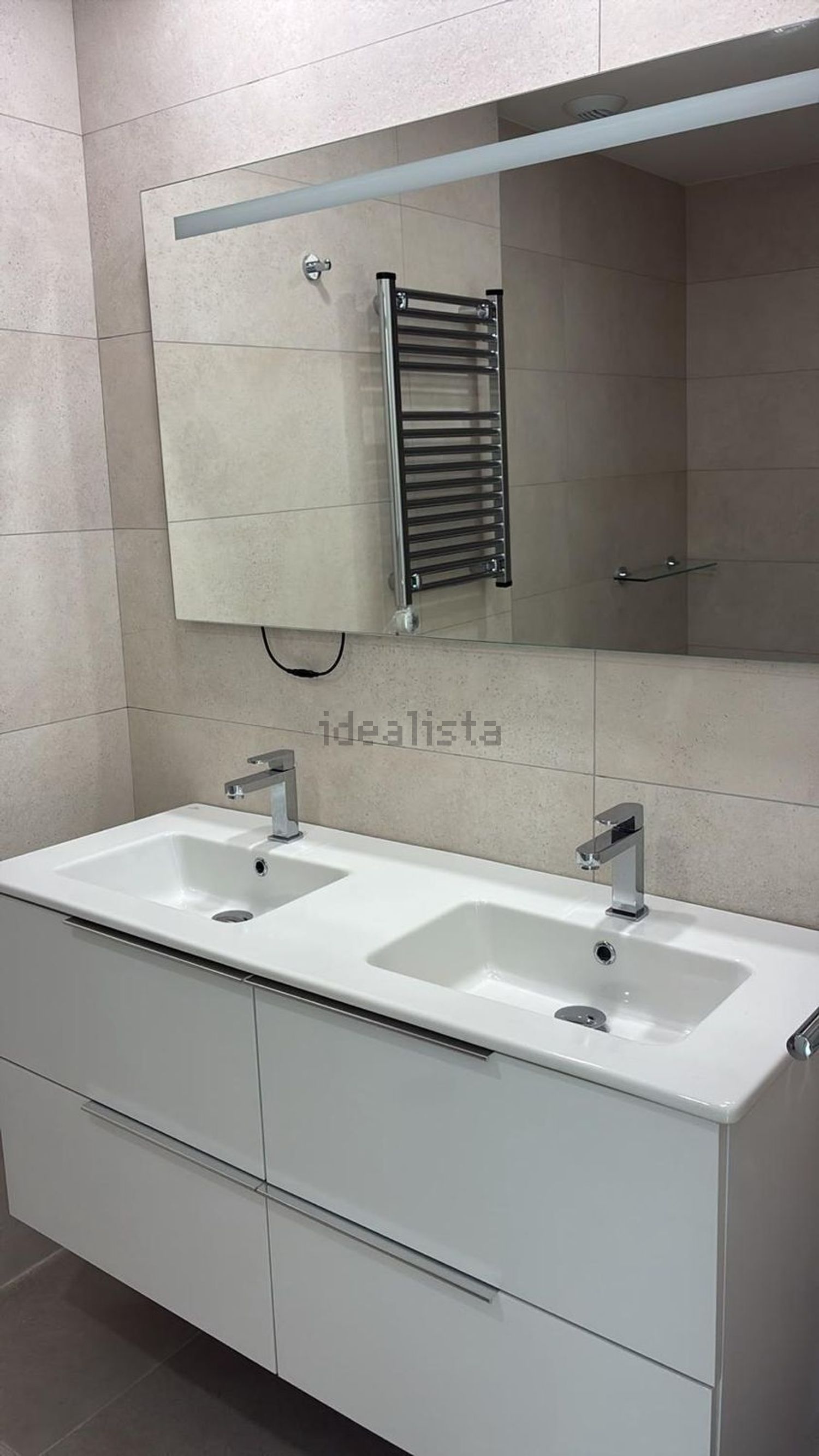 Piso de 106 m² en Torremolinos