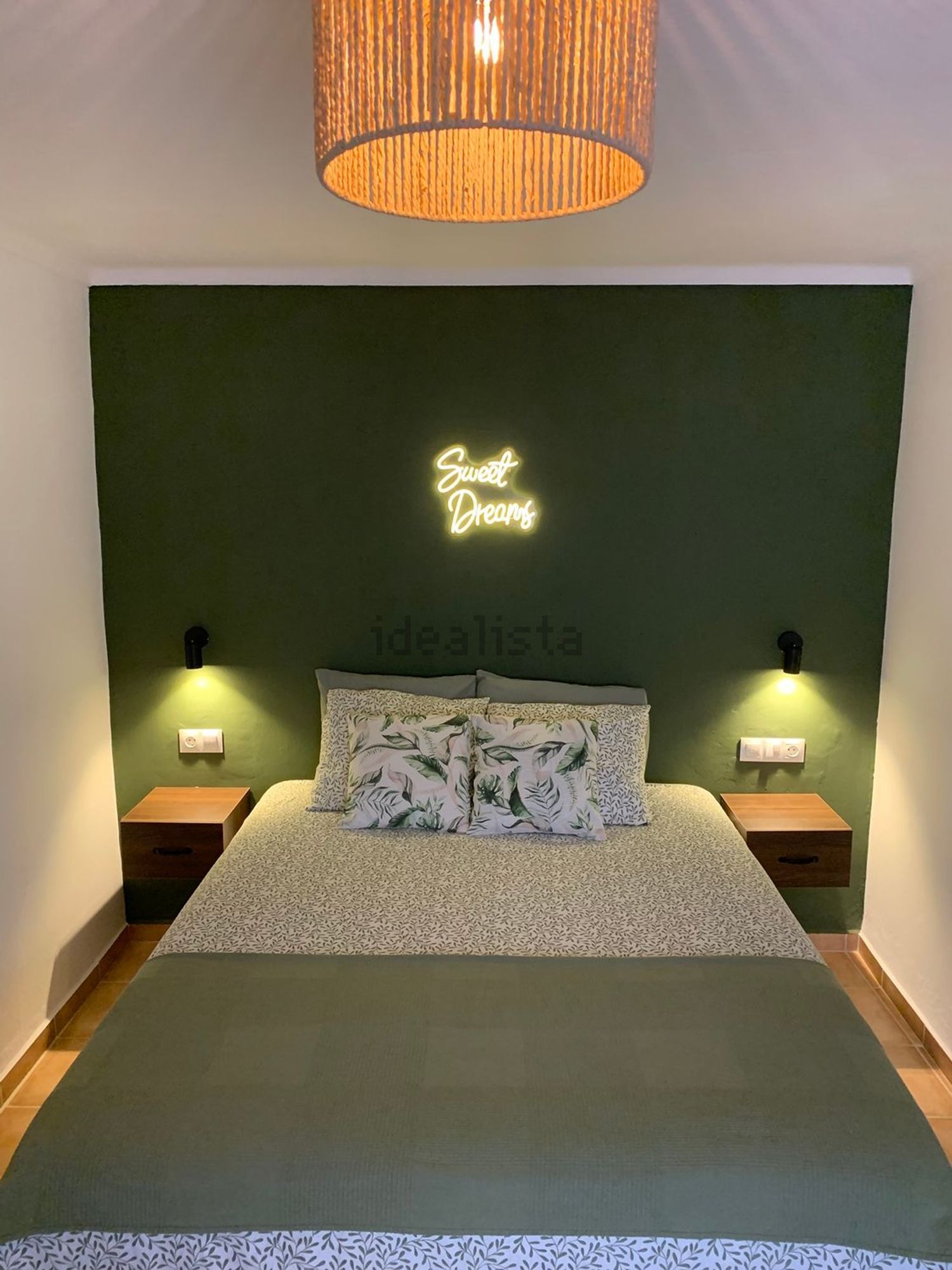 Casa de 112 m² a Alcalá de los Gazules