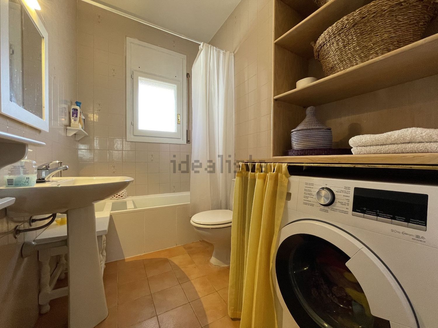 Casa de 90 m² a Mont-roig del Camp