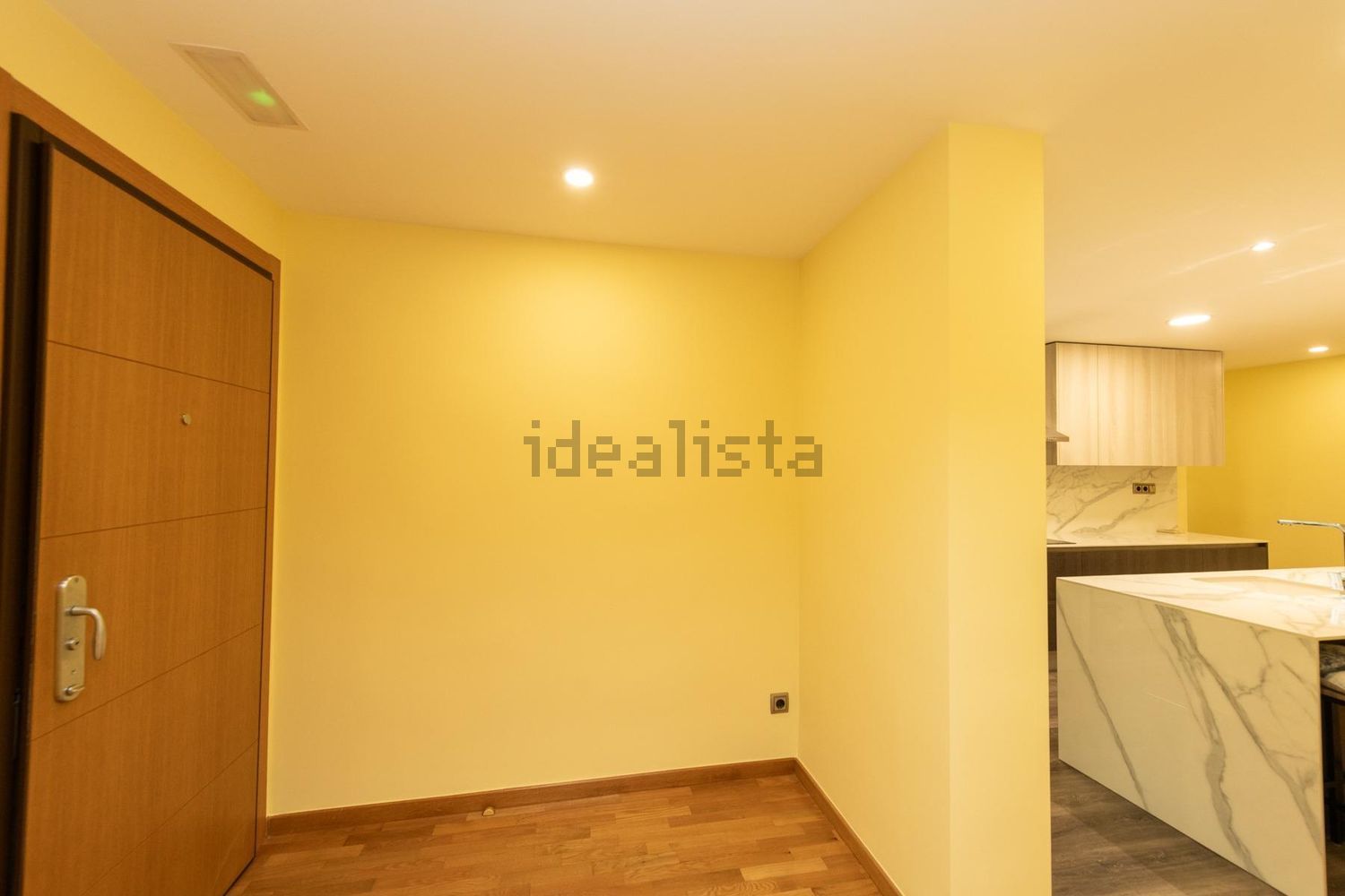Wohnung 100 m² in Alicante