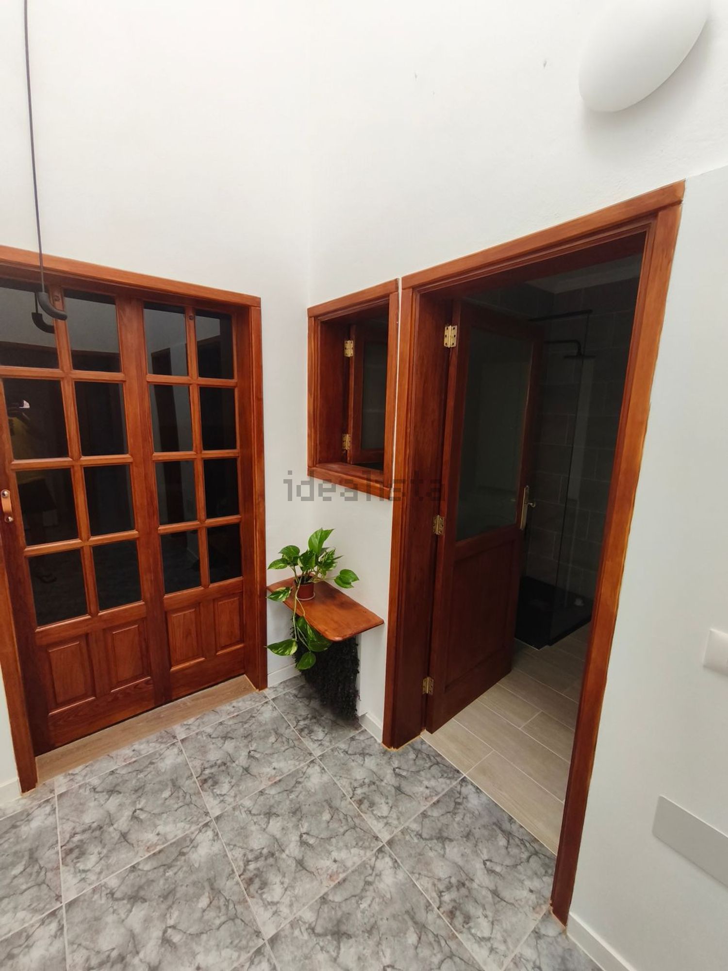 Casa de 63 m² en Teguise