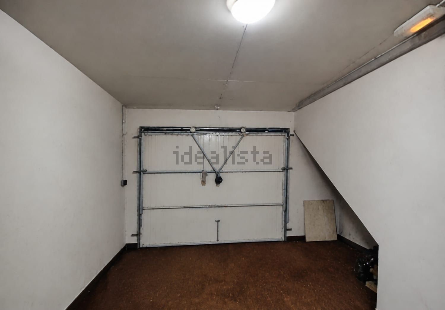 Casa de 188 m² a Macastre