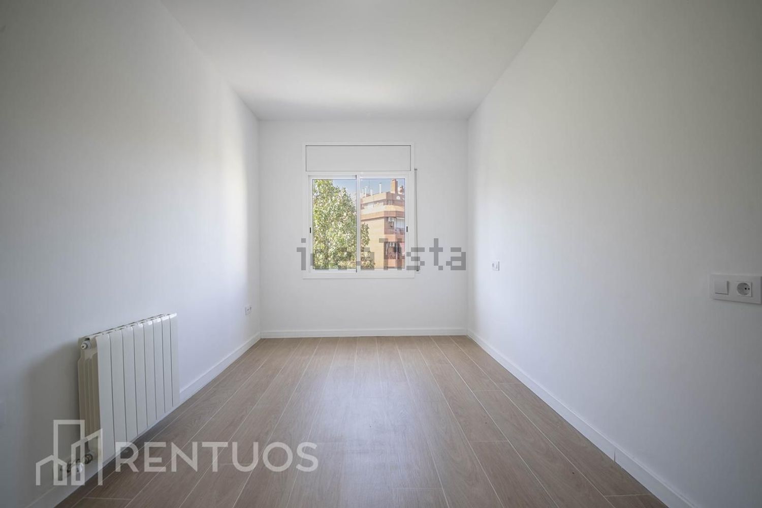 Appartamento 82 m² a Barcelona