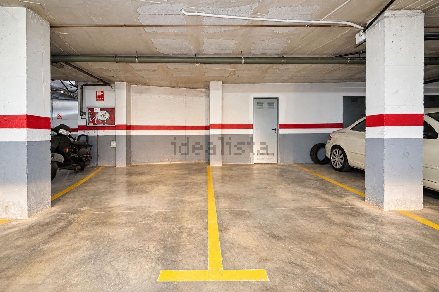Appartamento 130 m² a Palma