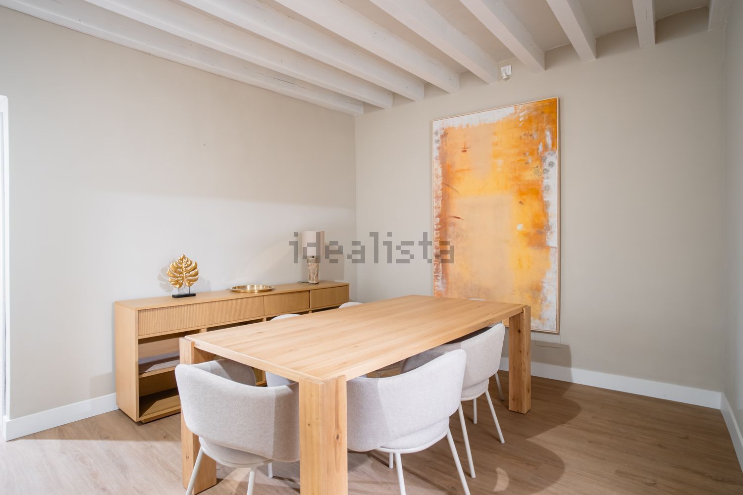 Wohnung 168 m² in Palma
