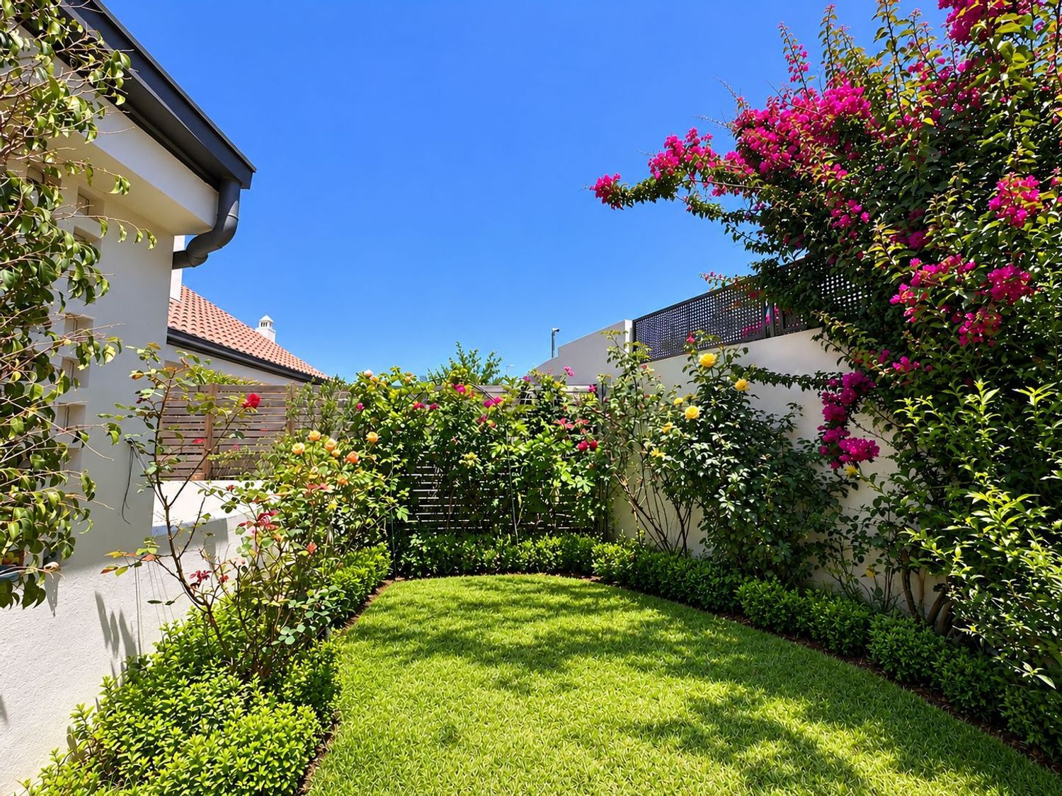 Casa de 540 m² a Ojén