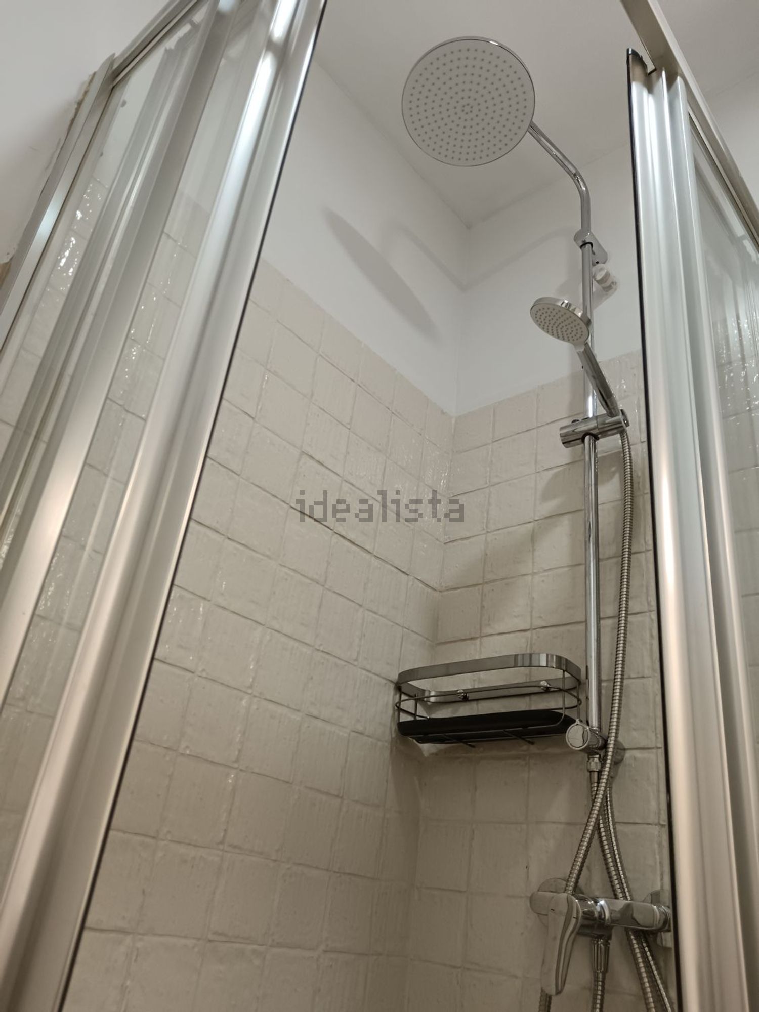 Pis de 65 m² a Sevilla