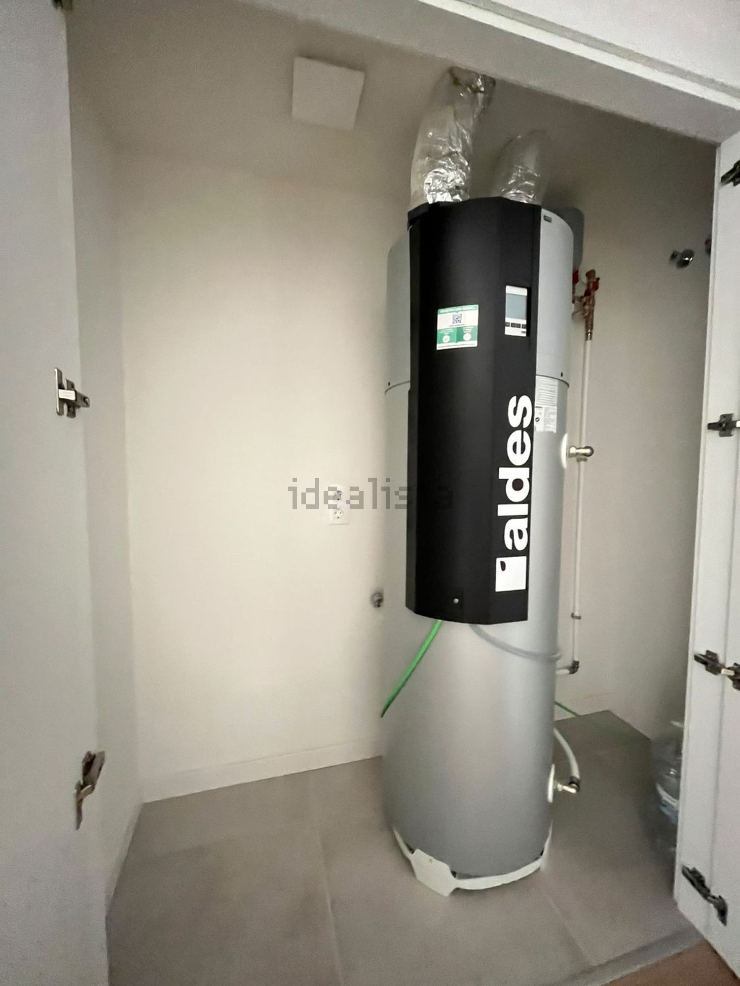 Appartamento 78 m² a Sabadell