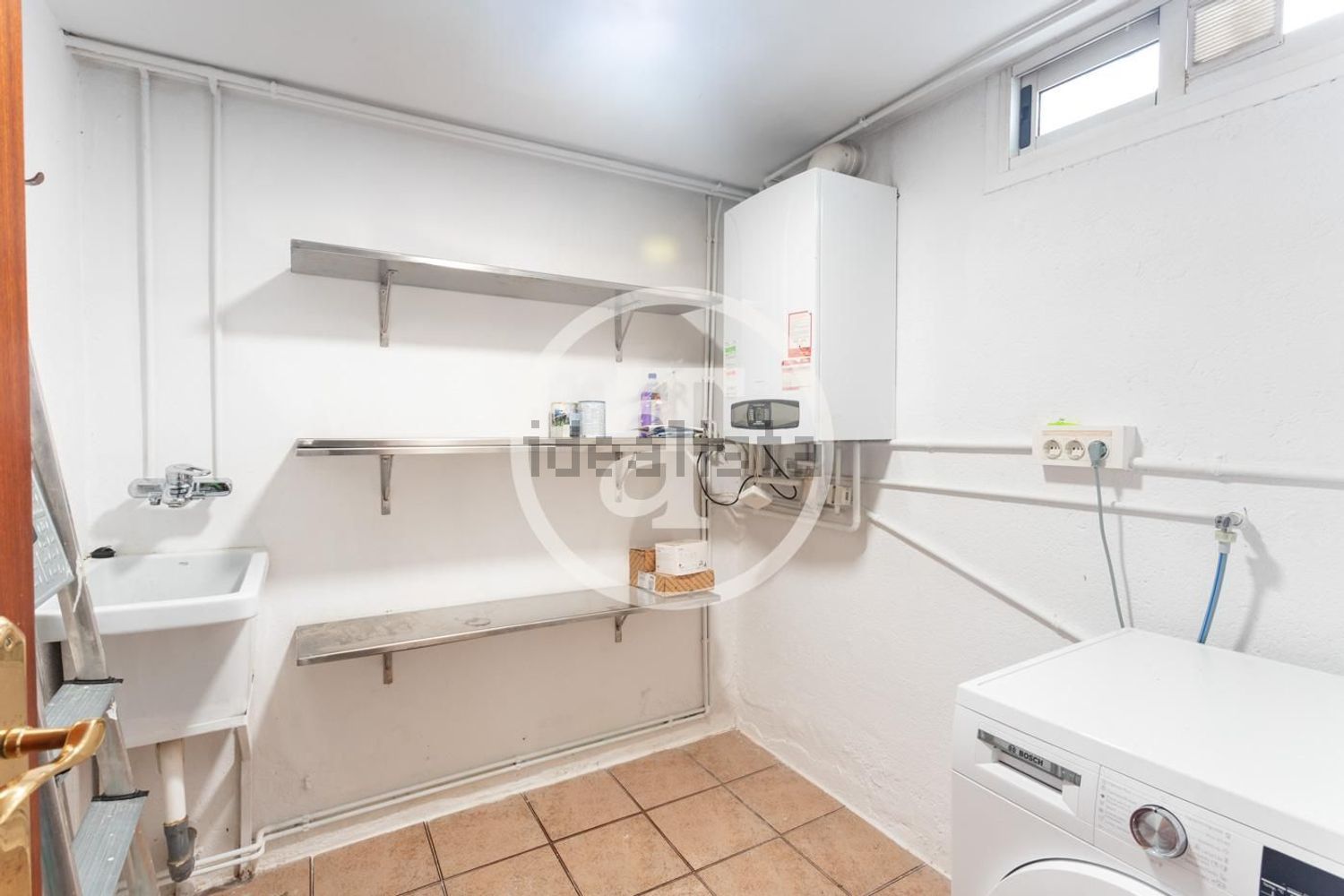 Haus 186 m² in Sant Cugat del Vallès