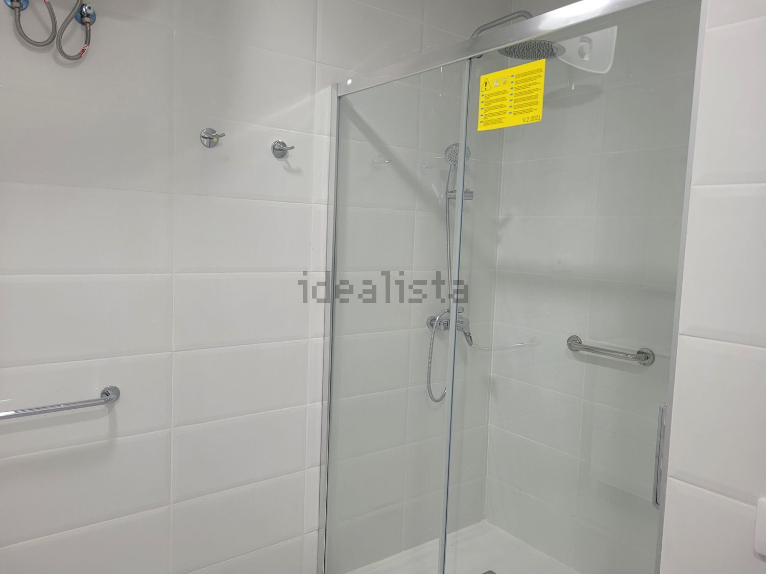 Appartamento 65 m² a Las Palmas de Gran Canaria