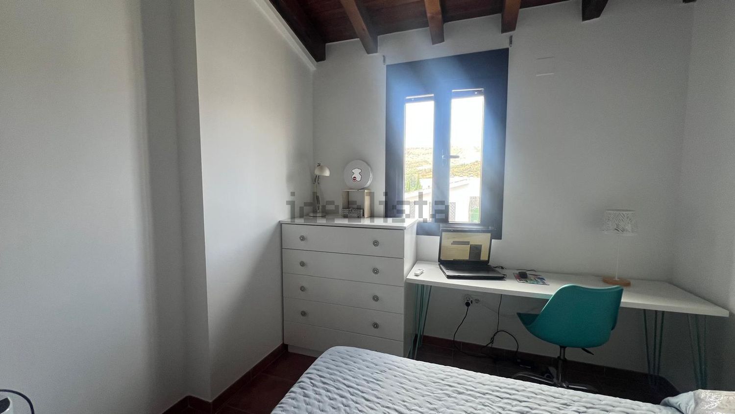 Casa de 250 m² en Luque