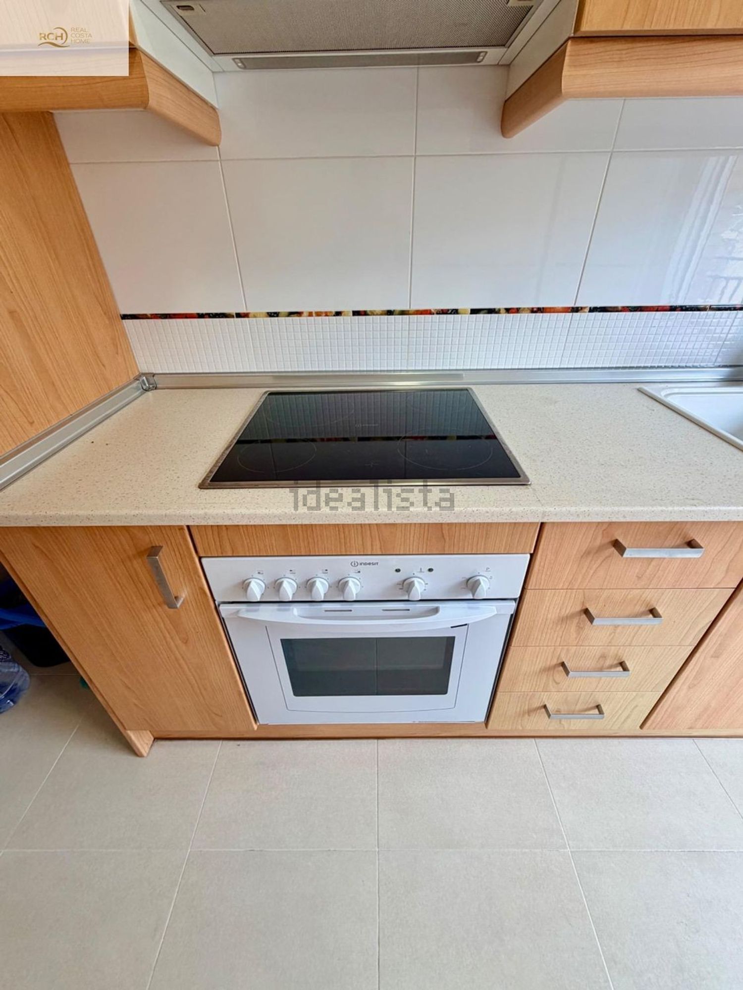 Appartement 60 m² à Polop