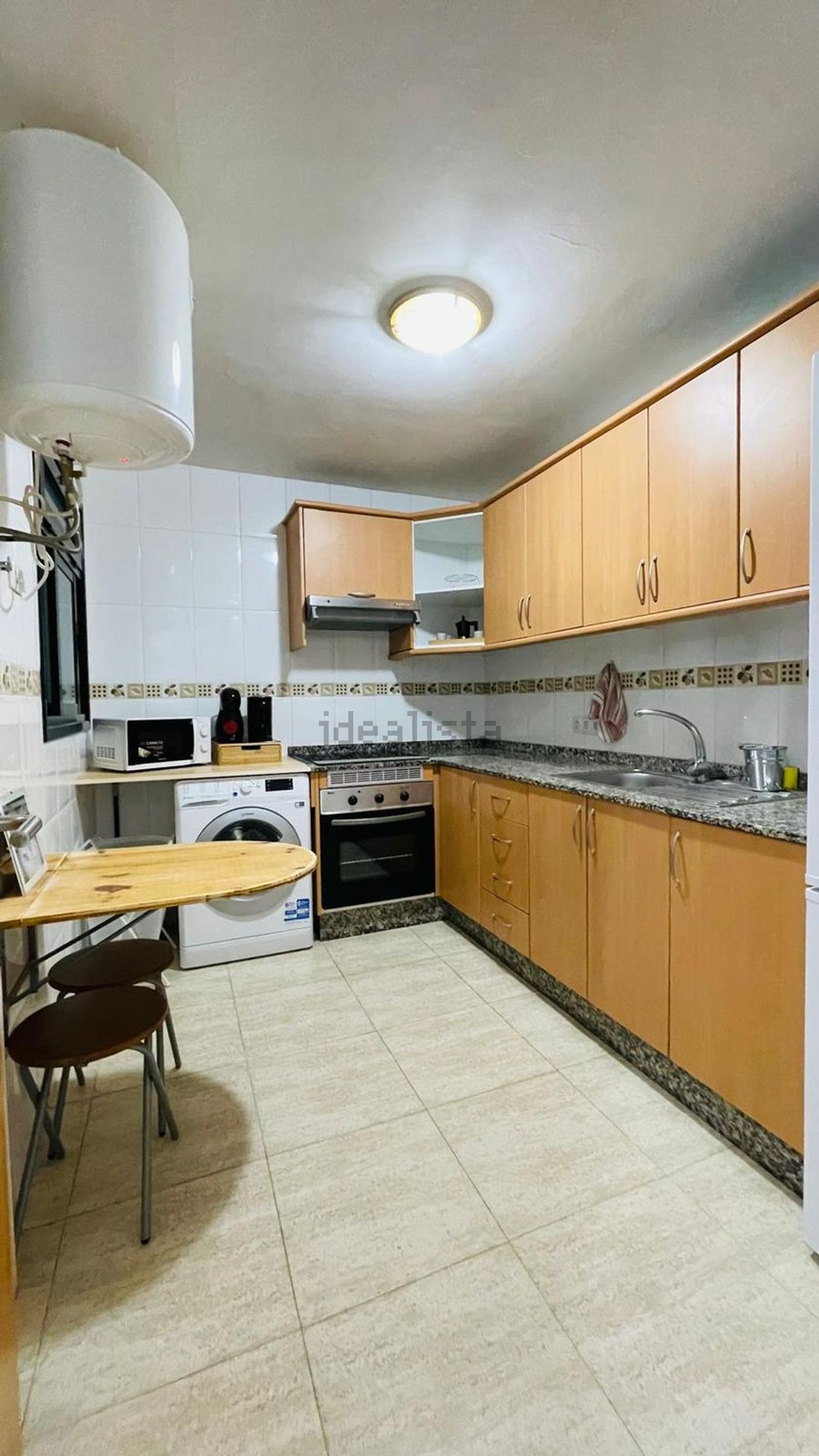 Pis de 65 m² a Granadilla de Abona