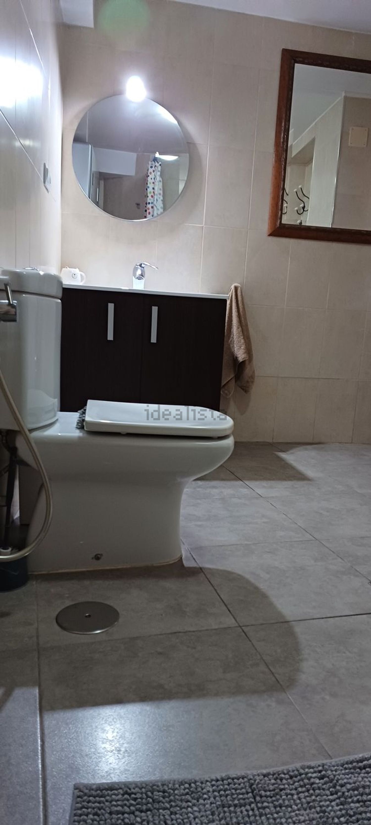 Pis de 115 m² a Sevilla